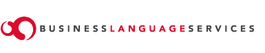 Business Language Service