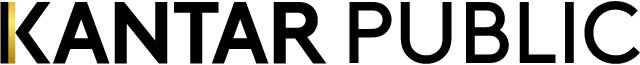 Kantar Public