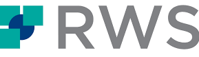 RWS