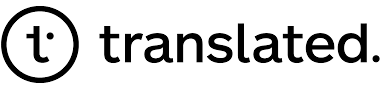 Translated