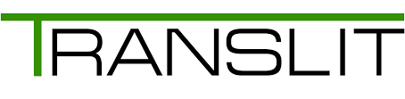 Translit