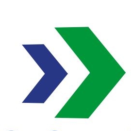 211210860_4149264661806565_8231747135704216458_n